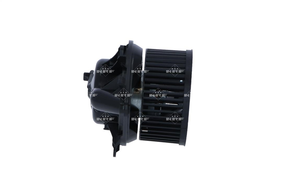 Buy NRF 34019 at a low price in United Arab Emirates!