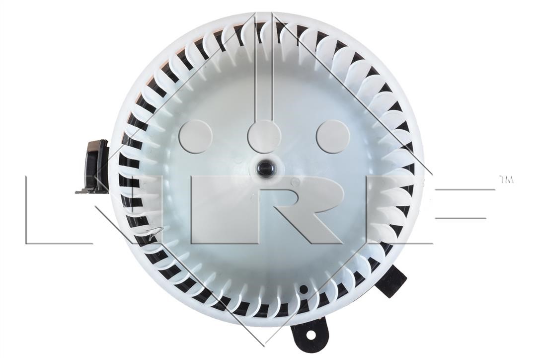 NRF Cabin ventilation engine – price 318 PLN