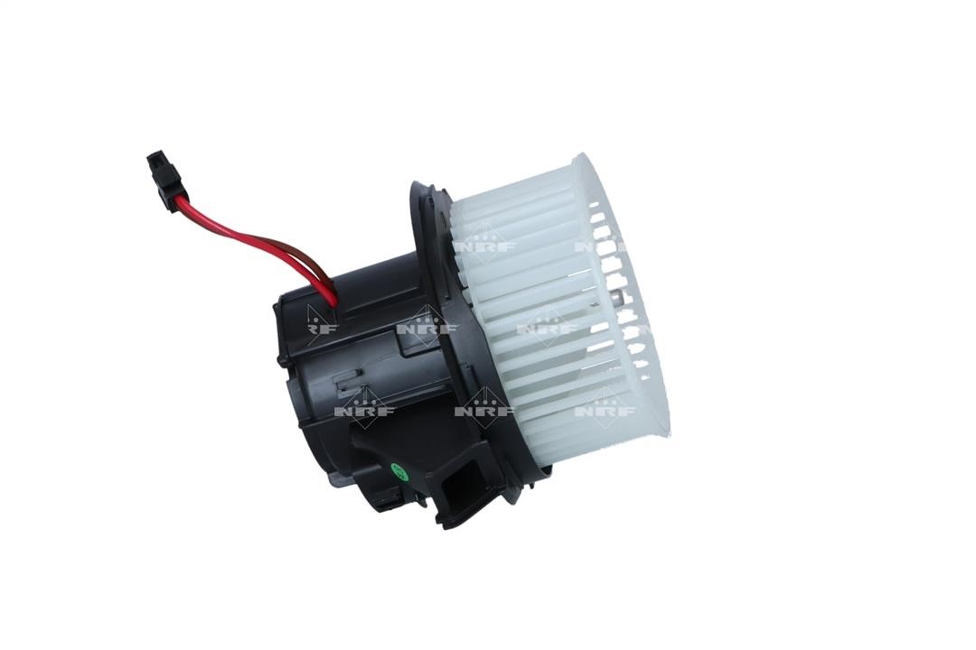 Buy NRF 34041 at a low price in United Arab Emirates!