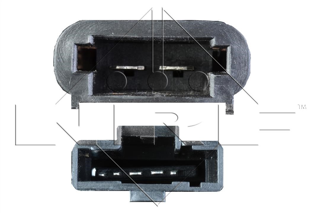 Buy NRF 34042 – good price at EXIST.AE!