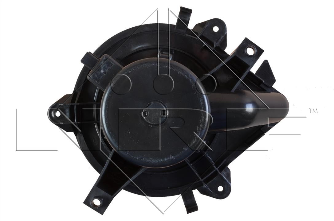 Buy NRF 34022 – good price at EXIST.AE!