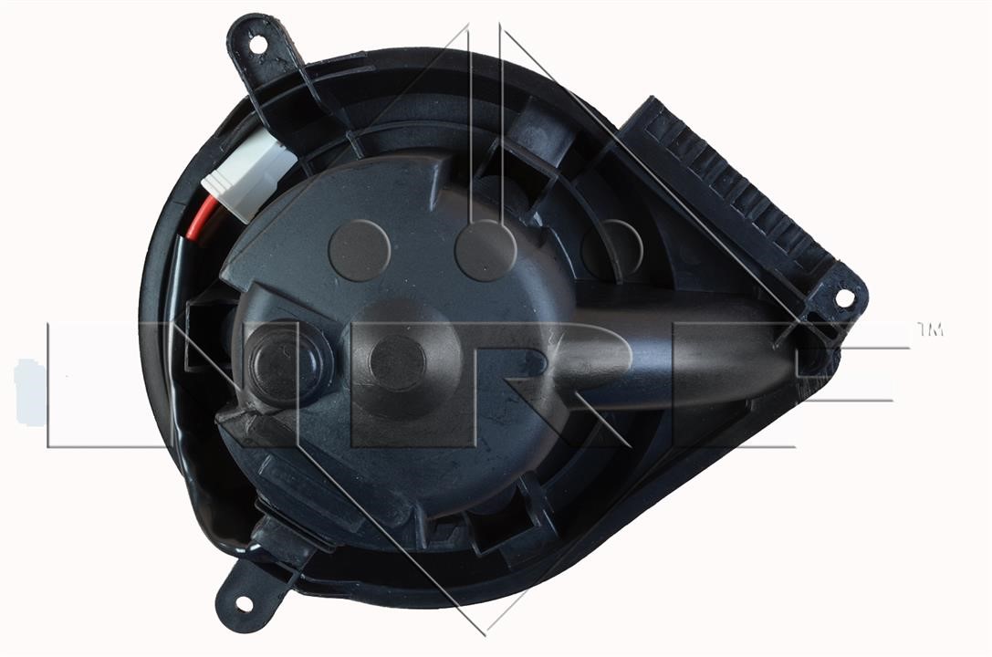 Buy NRF 34044 – good price at EXIST.AE!