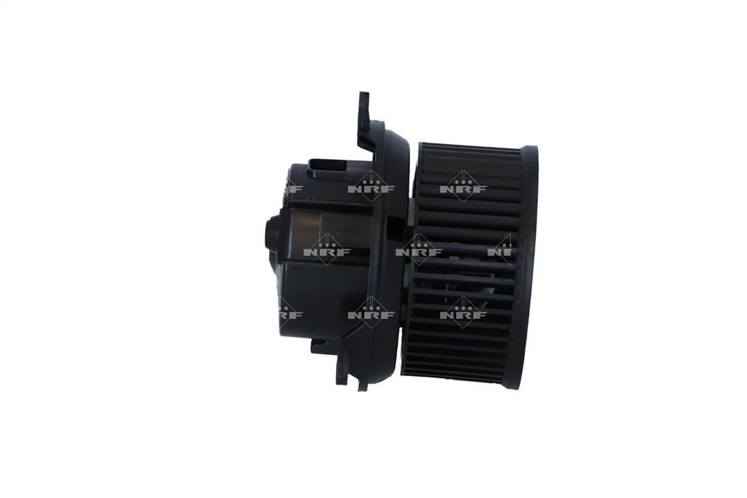 Buy NRF 34044 at a low price in United Arab Emirates!