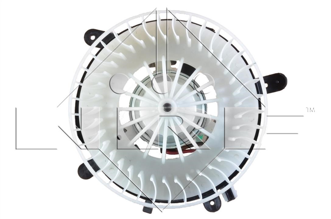 Buy NRF 34045 – good price at EXIST.AE!