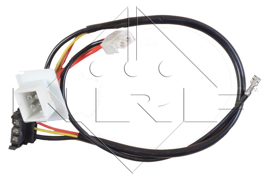 Buy NRF 34045 at a low price in United Arab Emirates!