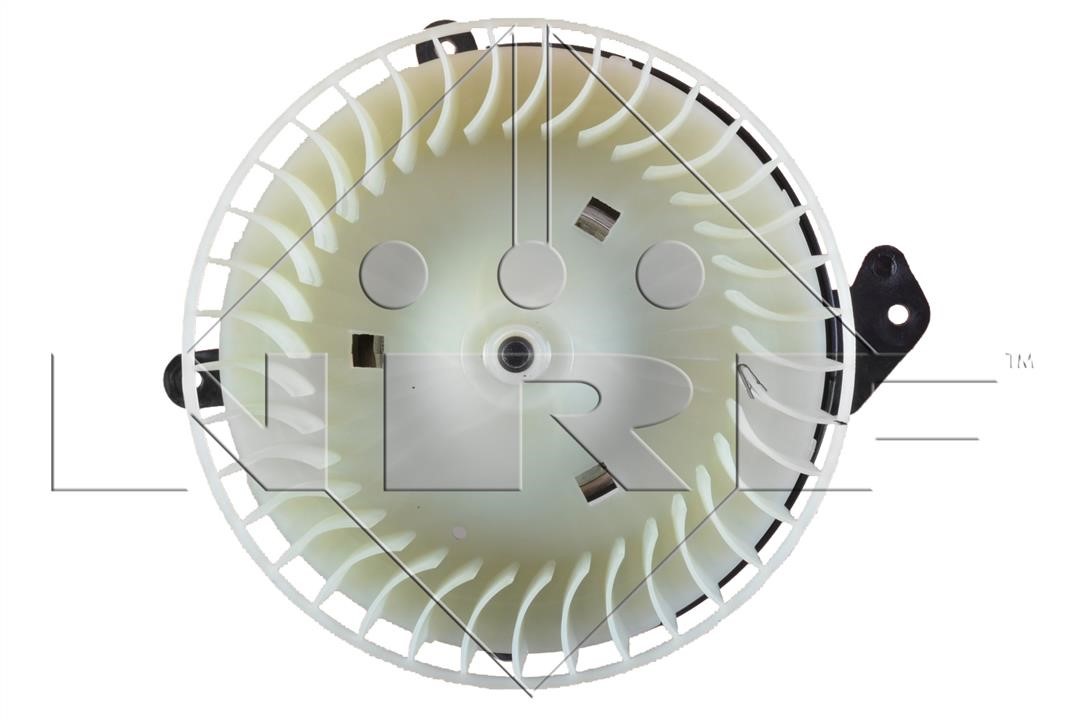 Buy NRF 34046 – good price at EXIST.AE!