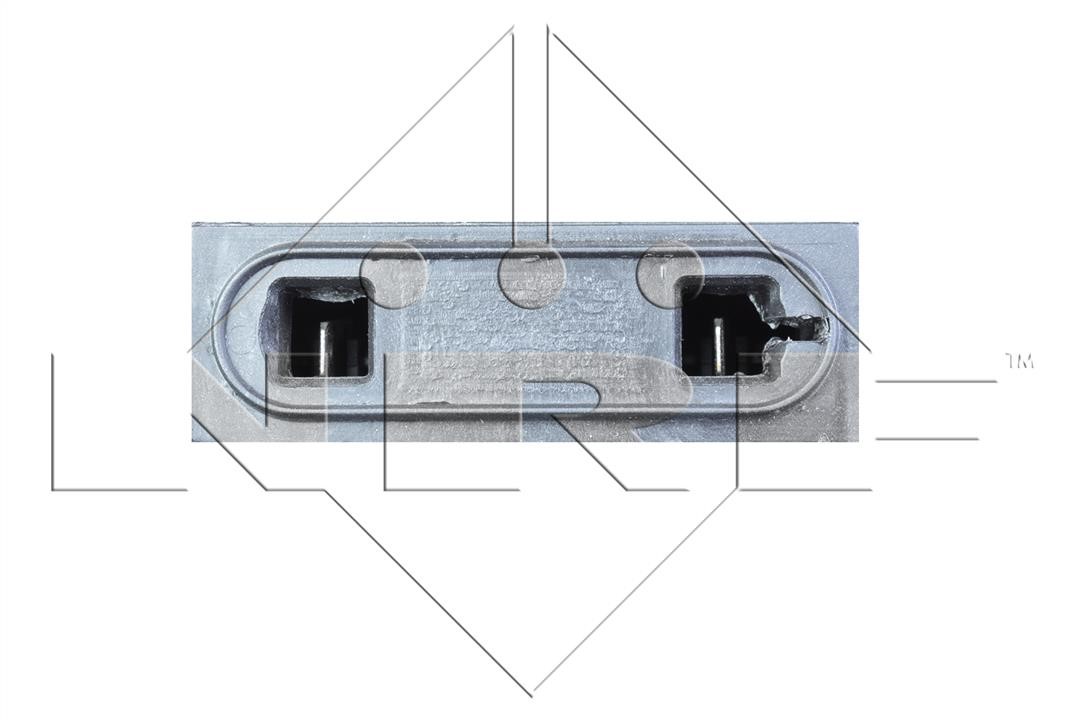 Buy NRF 34025 at a low price in United Arab Emirates!