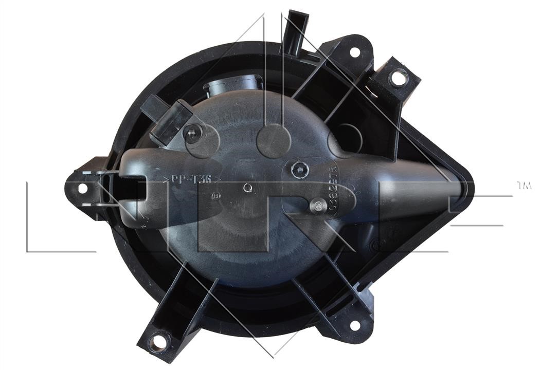 Buy NRF 34026 – good price at EXIST.AE!