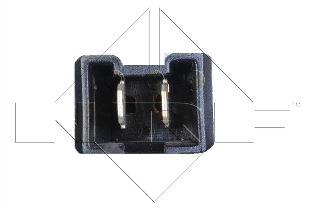 Buy NRF 34046 at a low price in United Arab Emirates!