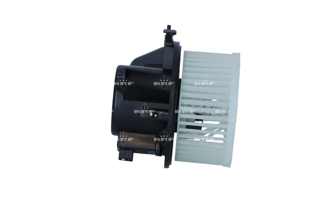 Buy NRF 34026 at a low price in United Arab Emirates!