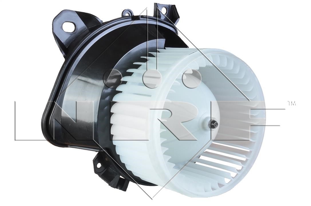 NRF Cabin ventilation engine – price 150 PLN
