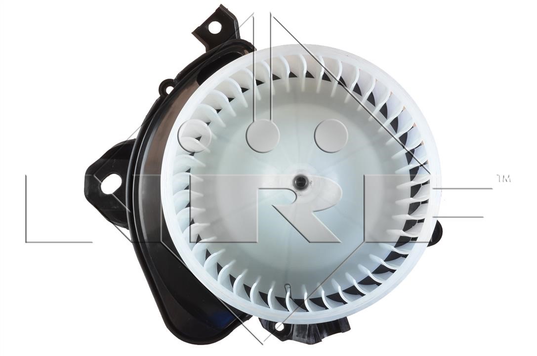 NRF Cabin ventilation engine – price 150 PLN