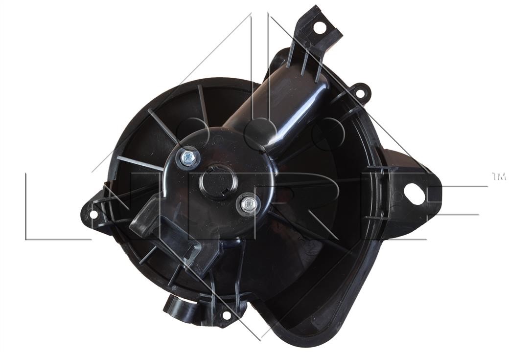 Buy NRF 34027 – good price at EXIST.AE!