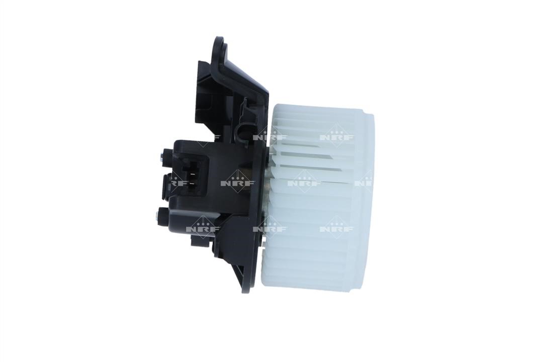 Buy NRF 34027 at a low price in United Arab Emirates!