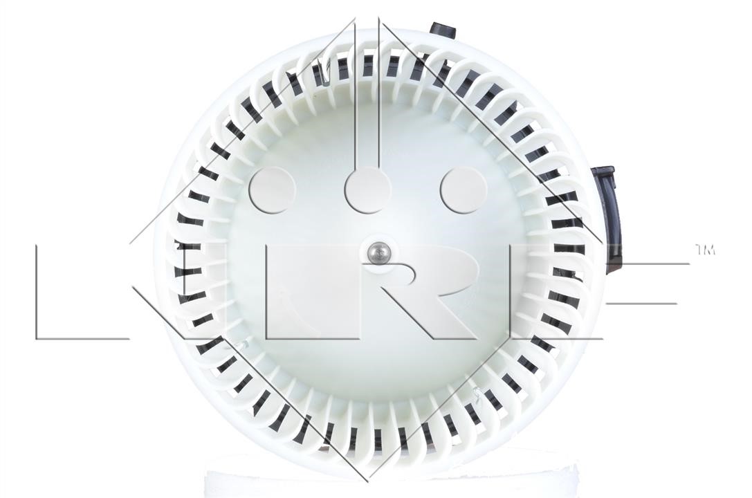 Buy NRF 34028 – good price at EXIST.AE!