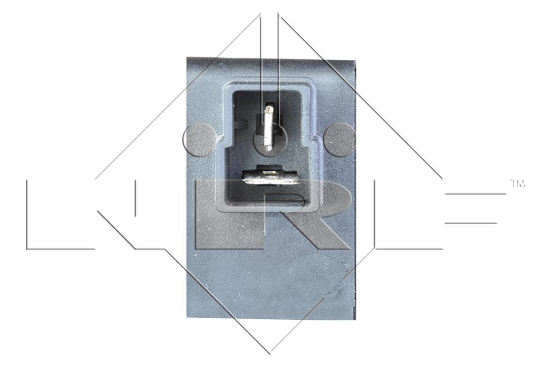 Buy NRF 34028 at a low price in United Arab Emirates!