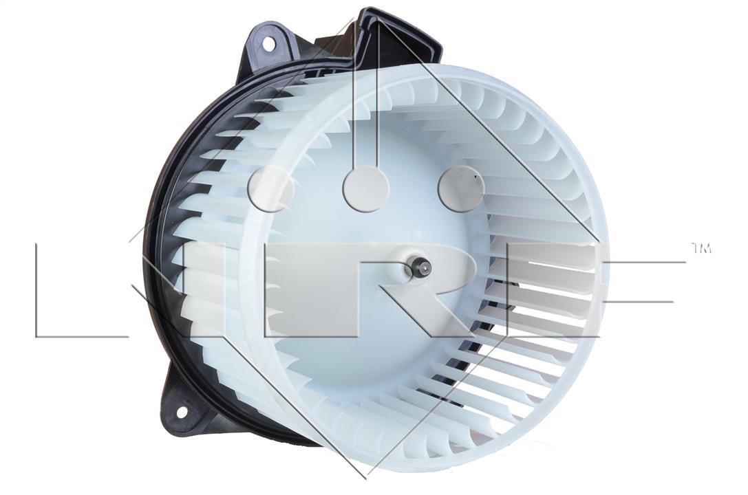NRF Cabin ventilation engine – price 247 PLN