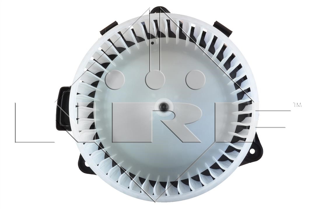 NRF Cabin ventilation engine – price 247 PLN
