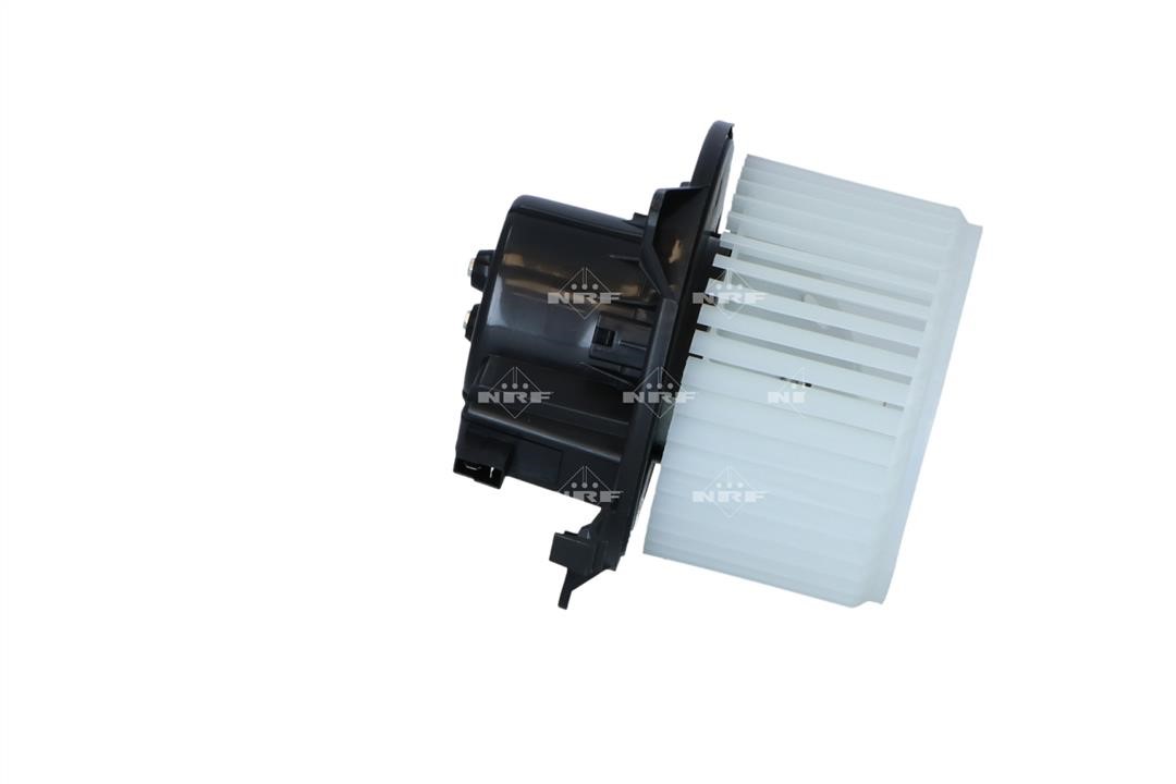 Buy NRF 34030 at a low price in United Arab Emirates!