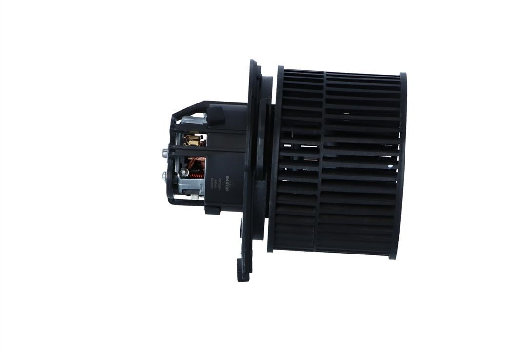 NRF Cabin ventilation engine – price 293 PLN