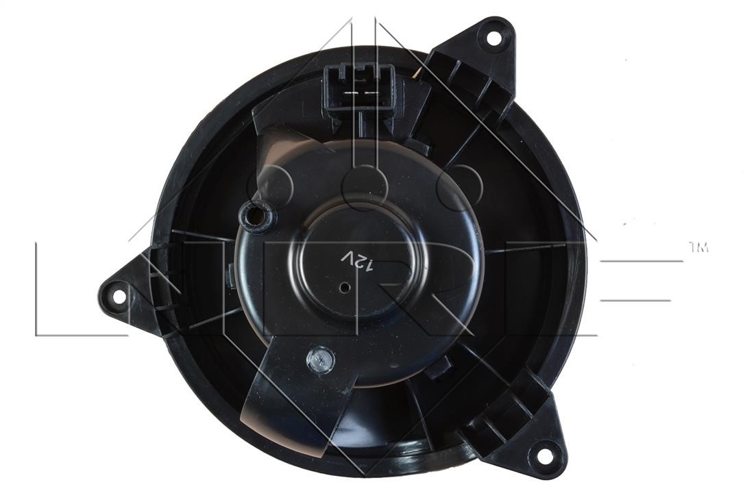 Buy NRF 34032 – good price at EXIST.AE!