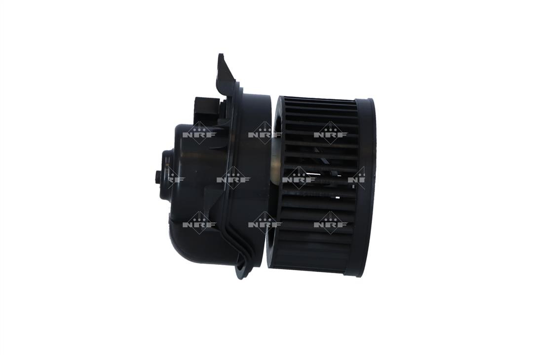 Buy NRF 34032 at a low price in United Arab Emirates!
