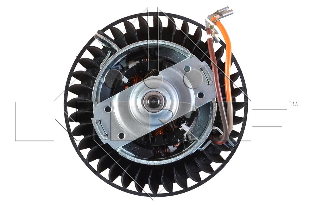 Buy NRF 34052 – good price at EXIST.AE!