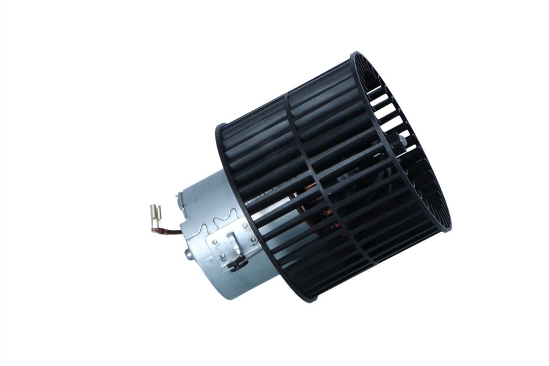 Buy NRF 34052 at a low price in United Arab Emirates!