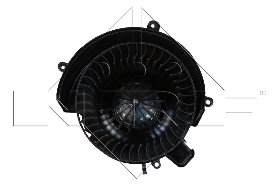 Buy NRF 34053 – good price at EXIST.AE!