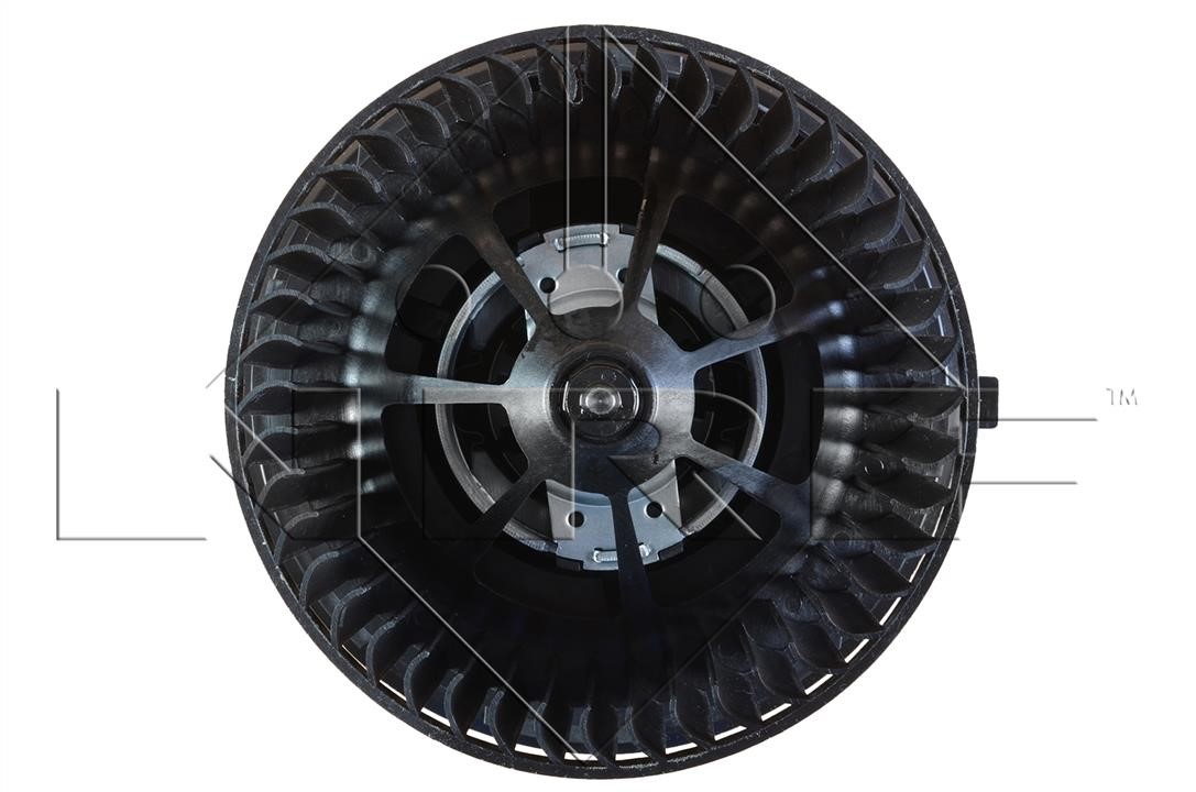 Buy NRF 34034 – good price at EXIST.AE!