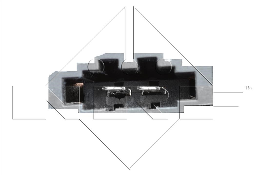 Buy NRF 34034 at a low price in United Arab Emirates!