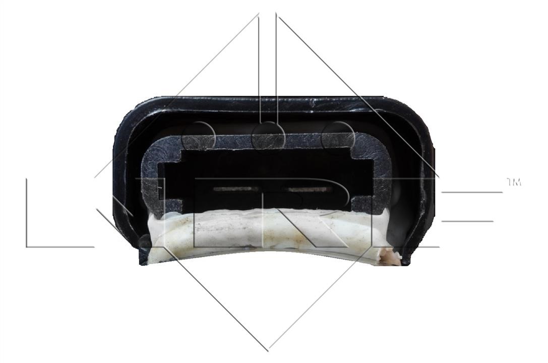 Buy NRF 34053 at a low price in United Arab Emirates!