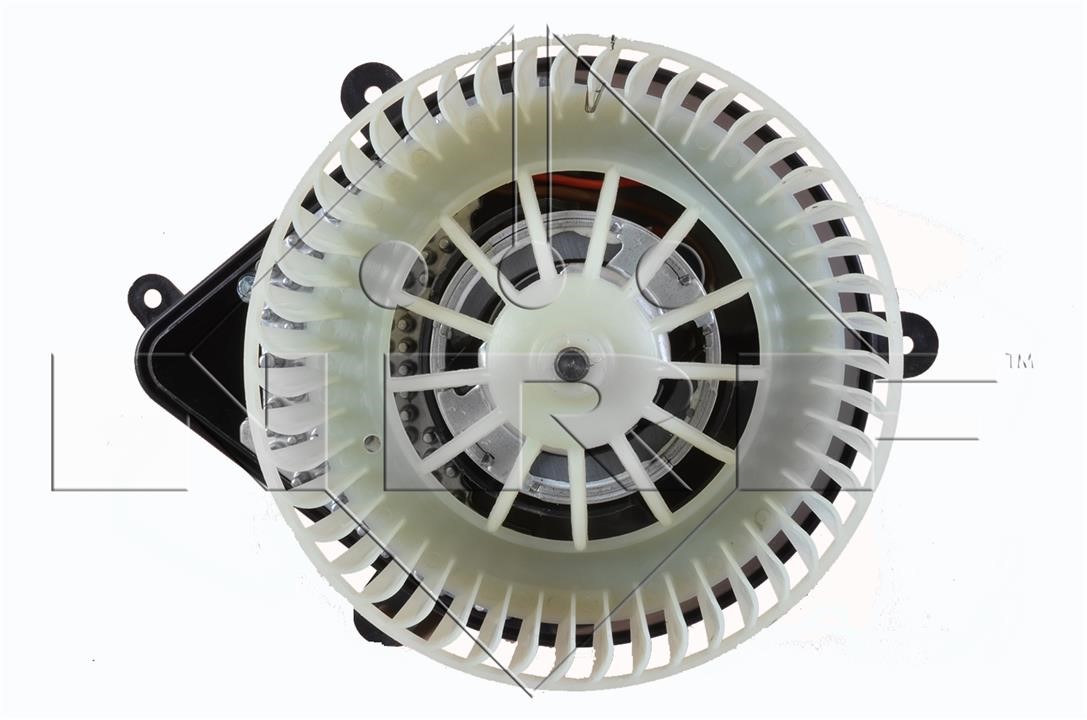 Buy NRF 34054 at a low price in United Arab Emirates!