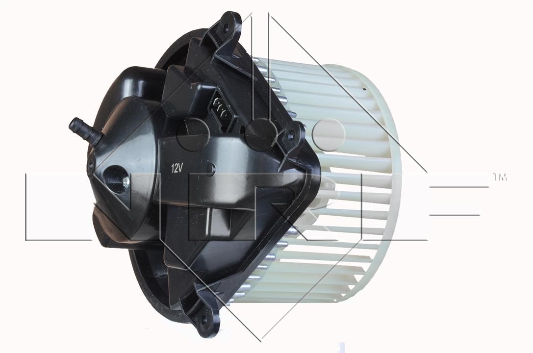 Buy NRF 34054 – good price at EXIST.AE!