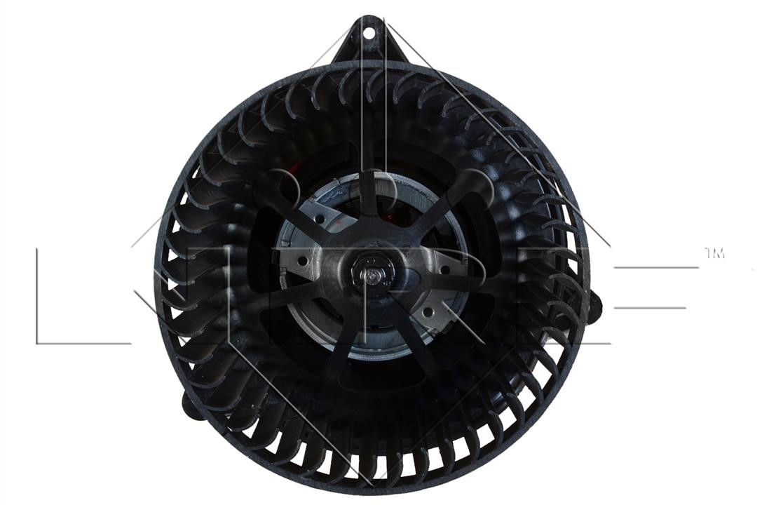Buy NRF 34035 at a low price in United Arab Emirates!