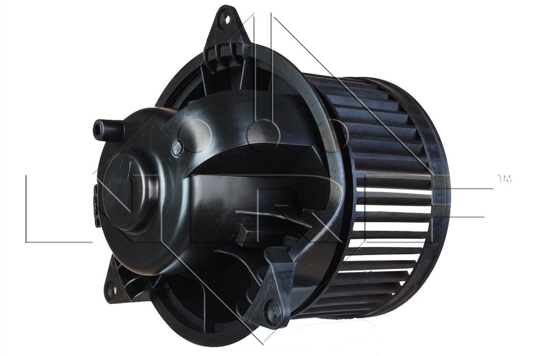 Buy NRF 34035 – good price at EXIST.AE!