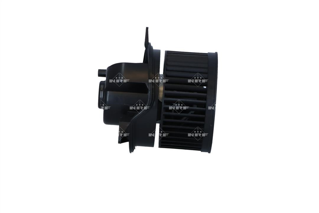 Buy NRF 34035 at a low price in United Arab Emirates!