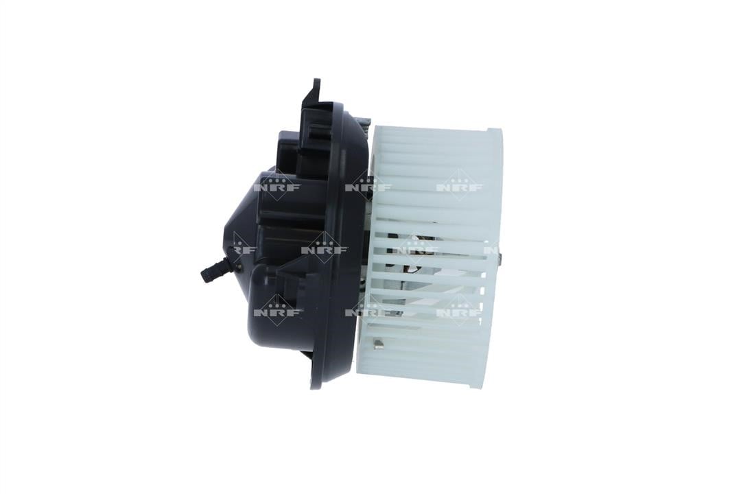Buy NRF 34054 at a low price in United Arab Emirates!