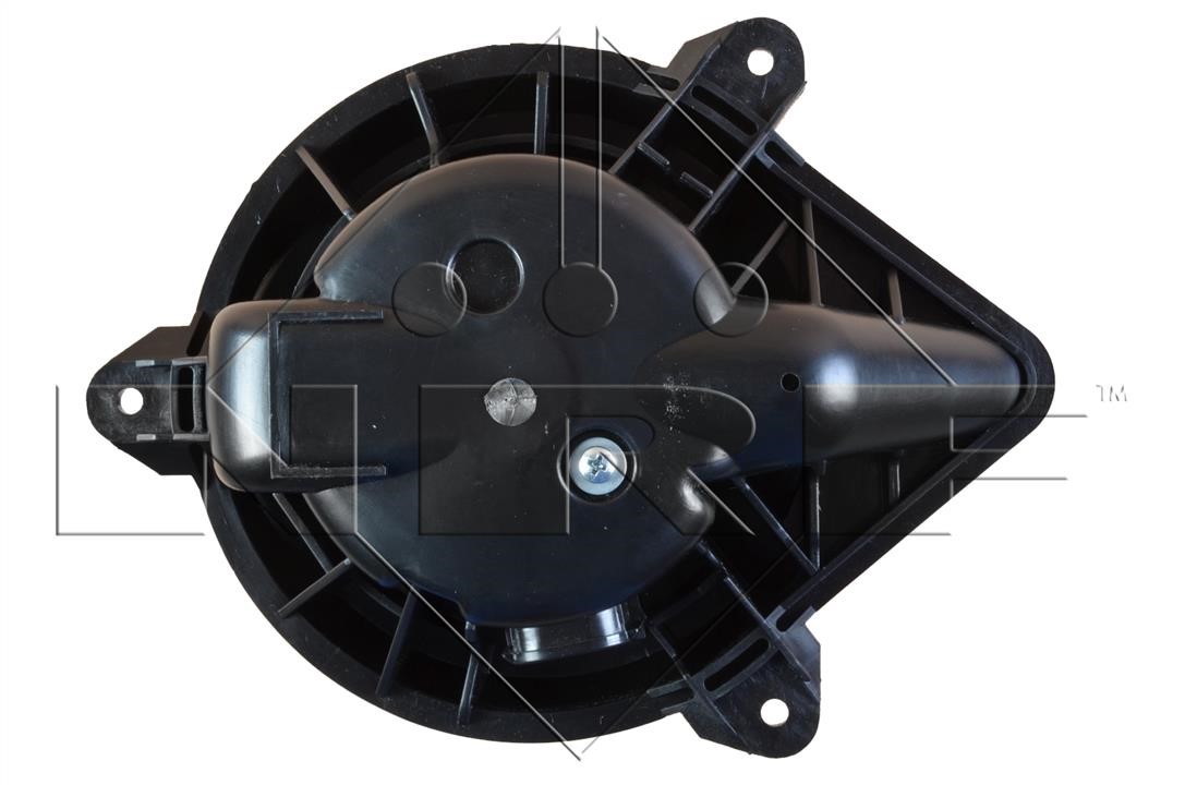 Buy NRF 34055 – good price at EXIST.AE!