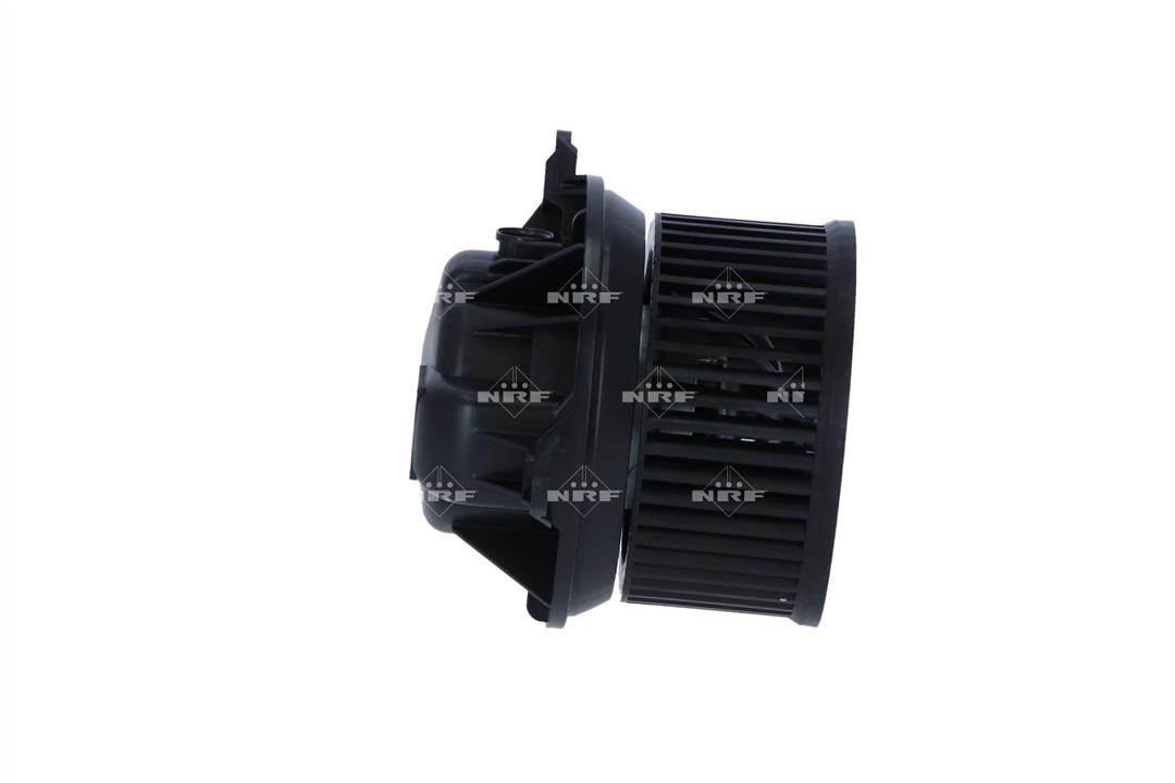 Buy NRF 34055 at a low price in United Arab Emirates!