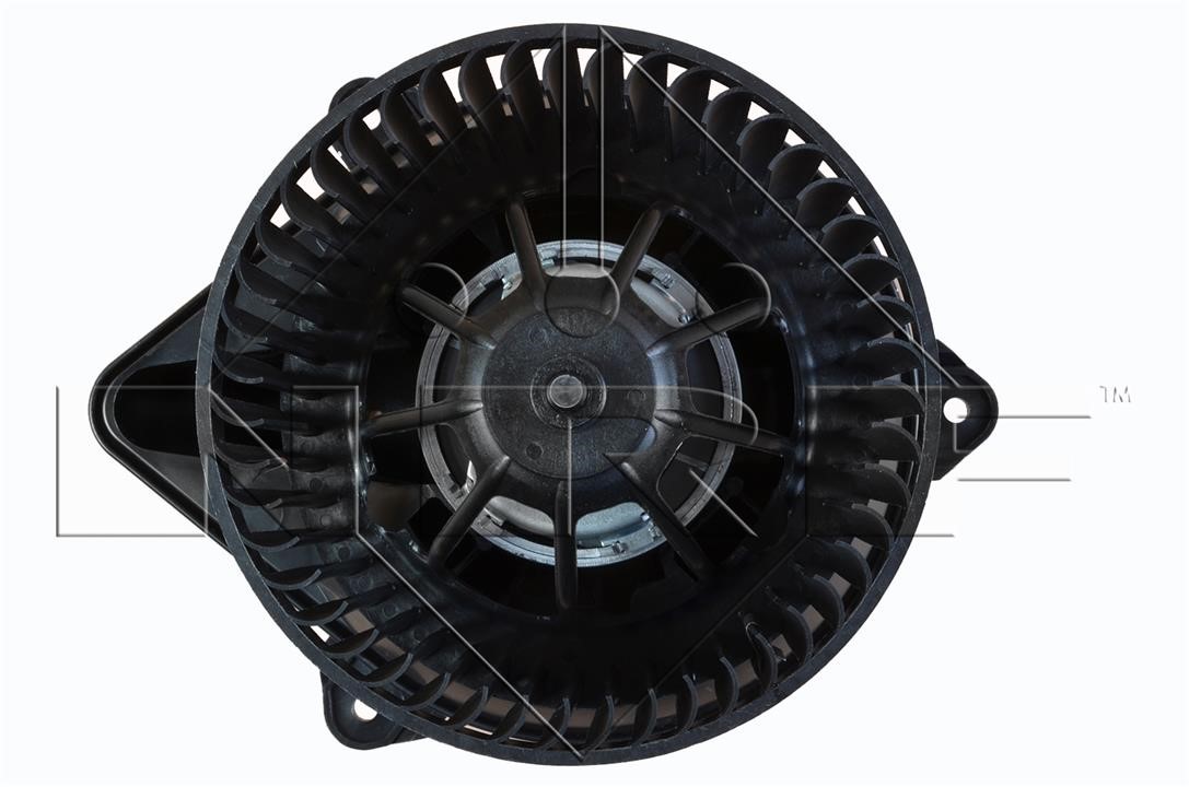 Buy NRF 34056 at a low price in United Arab Emirates!