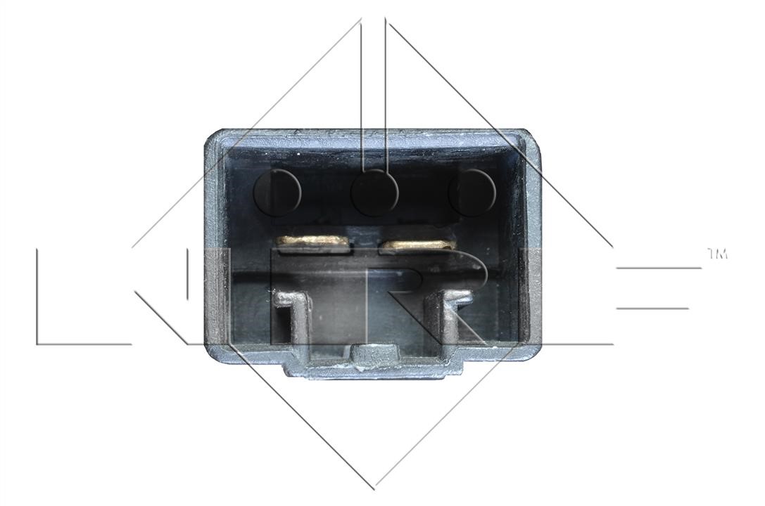 Buy NRF 34037 at a low price in United Arab Emirates!