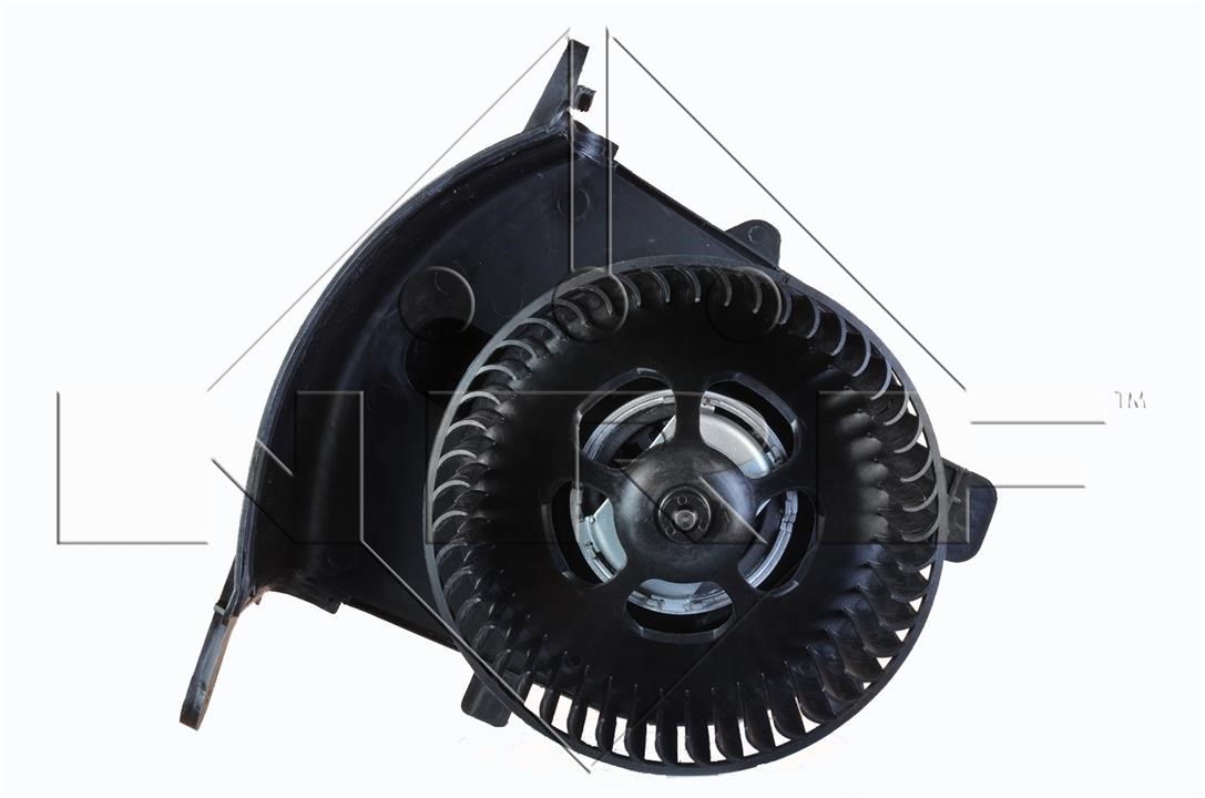 Buy NRF 34057 at a low price in United Arab Emirates!