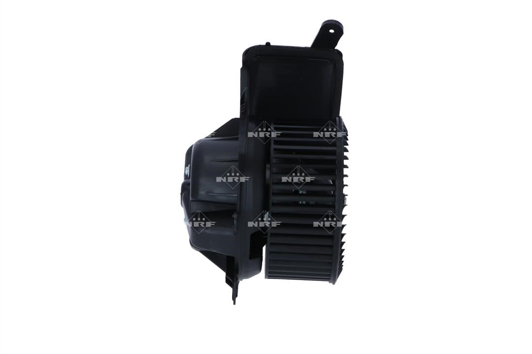 Buy NRF 34057 at a low price in United Arab Emirates!
