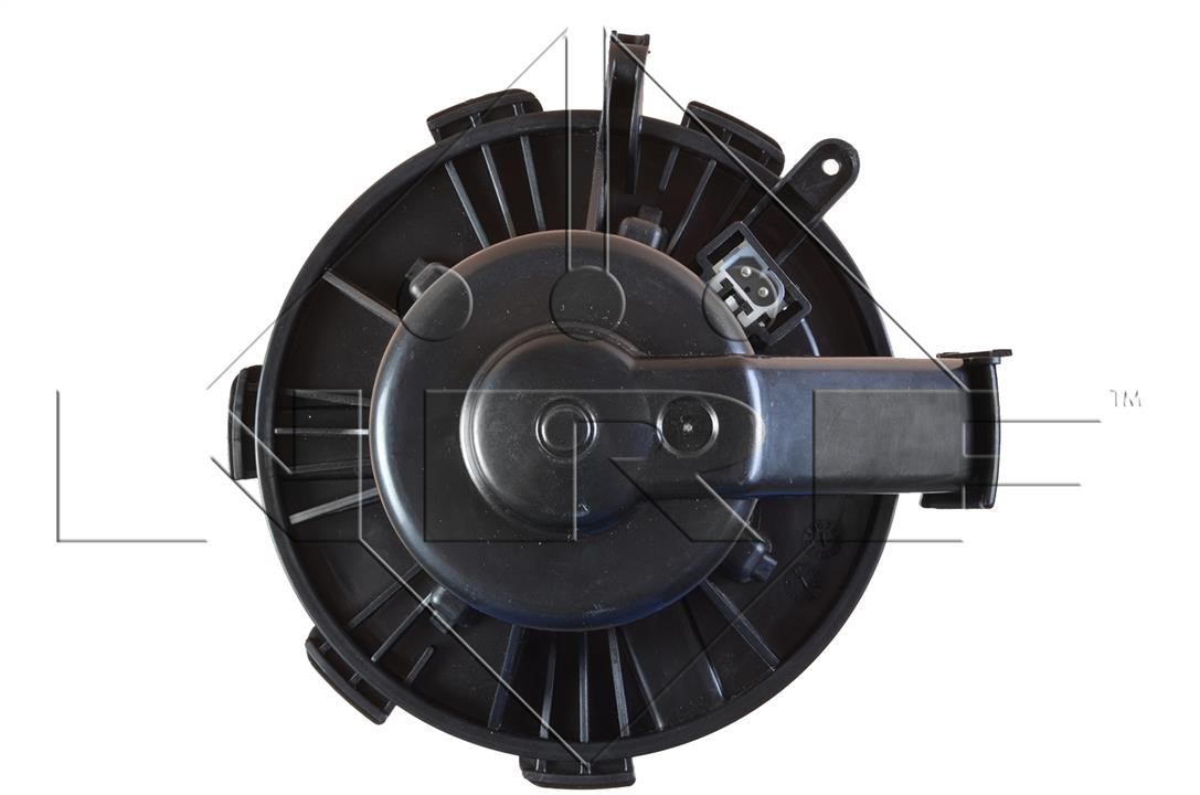 Buy NRF 34038 – good price at EXIST.AE!