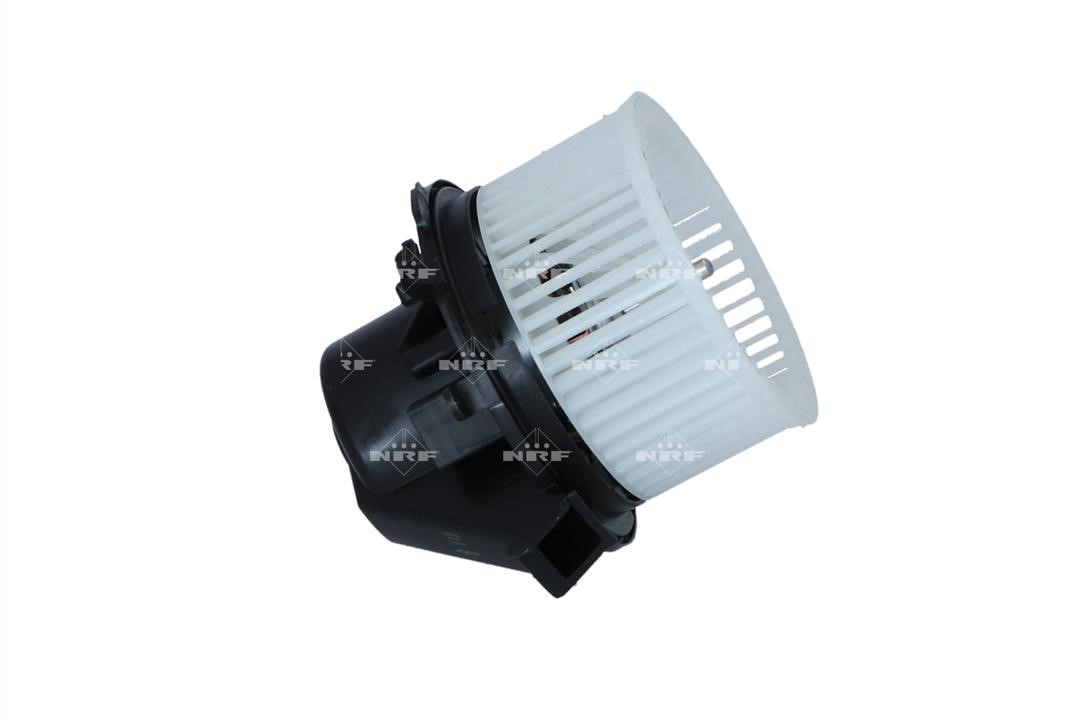 Buy NRF 34038 at a low price in United Arab Emirates!