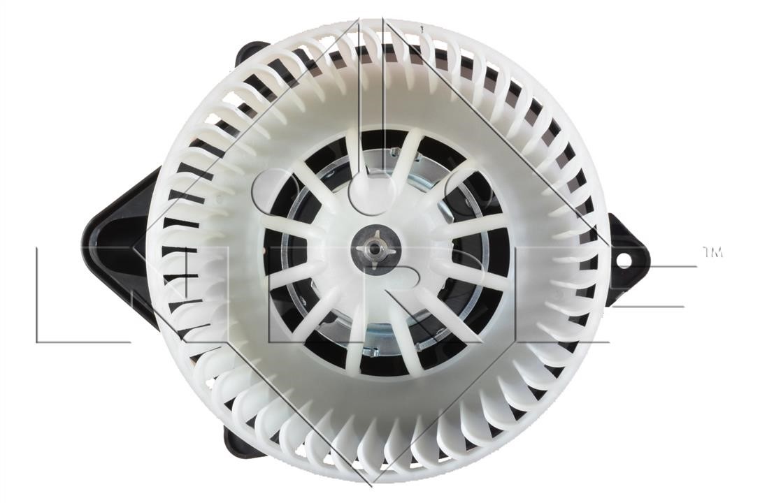 Buy NRF 34058 – good price at EXIST.AE!