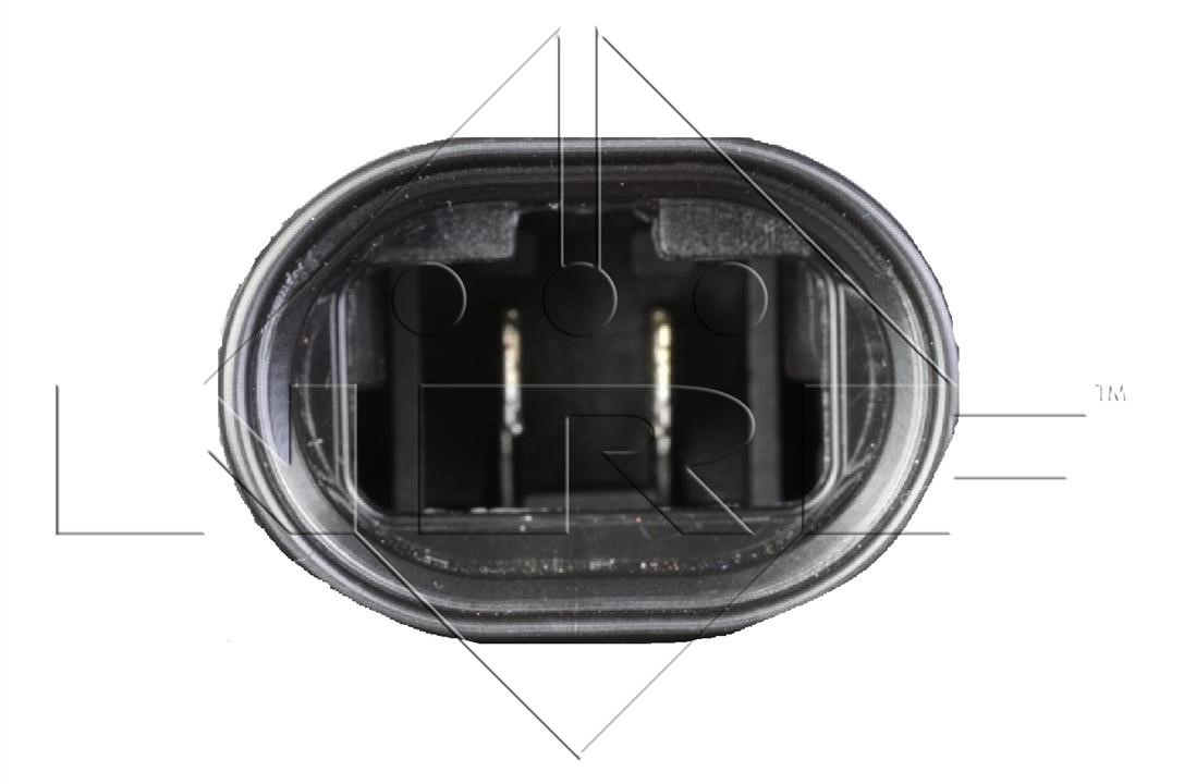 Buy NRF 34058 at a low price in United Arab Emirates!