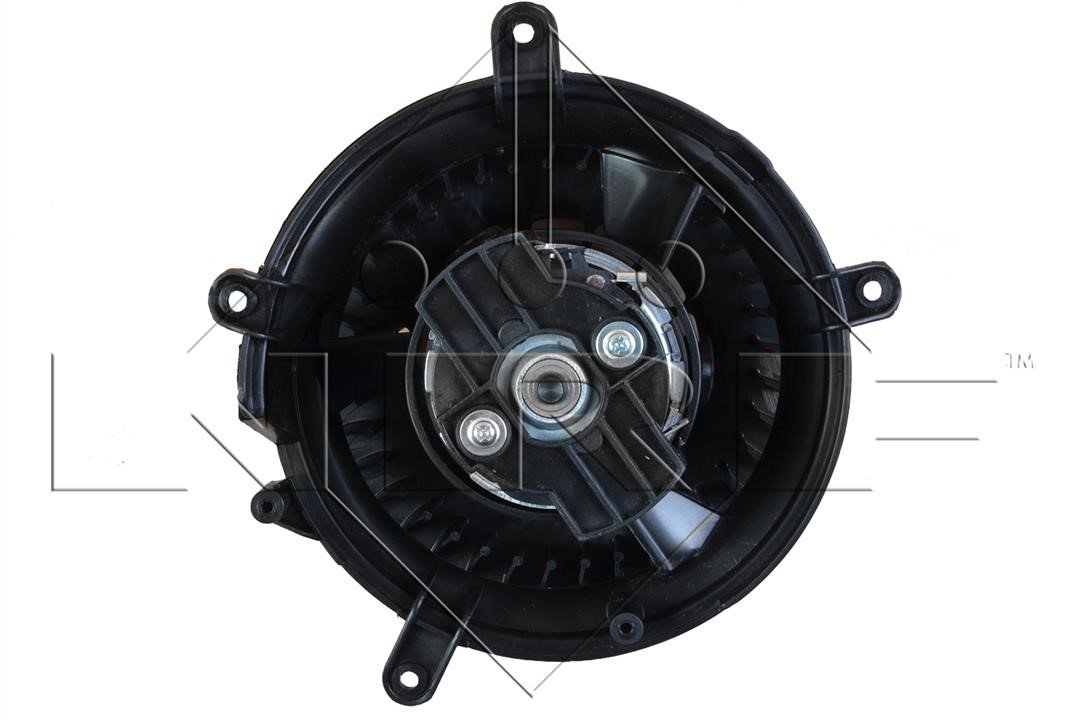Buy NRF 34039 at a low price in United Arab Emirates!