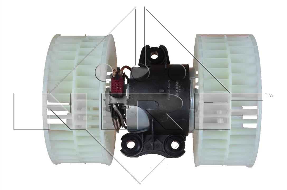 Buy NRF 34040 – good price at EXIST.AE!